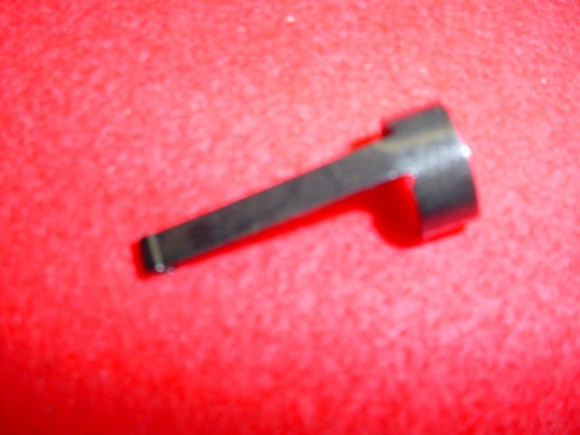Marlin Models 338MX & 1895- Extractor- #F406244 - New !!