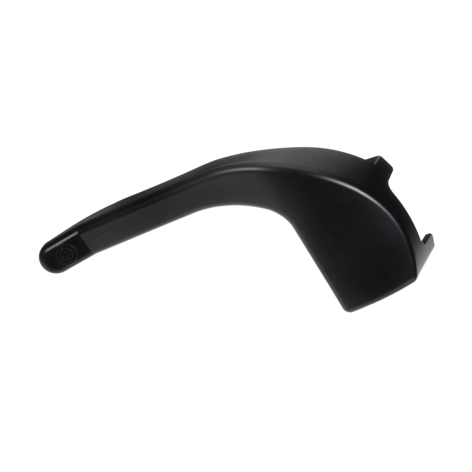 Bunn 4614.0004- Genuine OEM Replacement Part