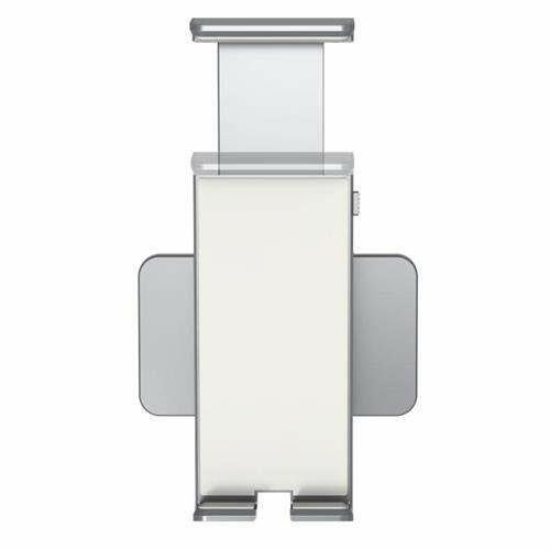 Genuine DJI Remote Controller Tablet Holder for Mavic 2, Pro, Mini, Air, Spark