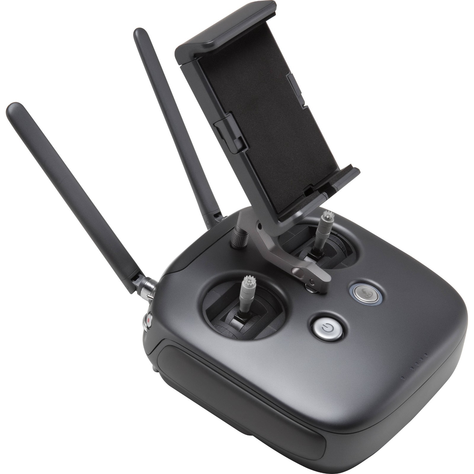 DJI Phantom 4 Pro (Obsidian) — Remote Control (GL300F)(DJI Service Replacement)