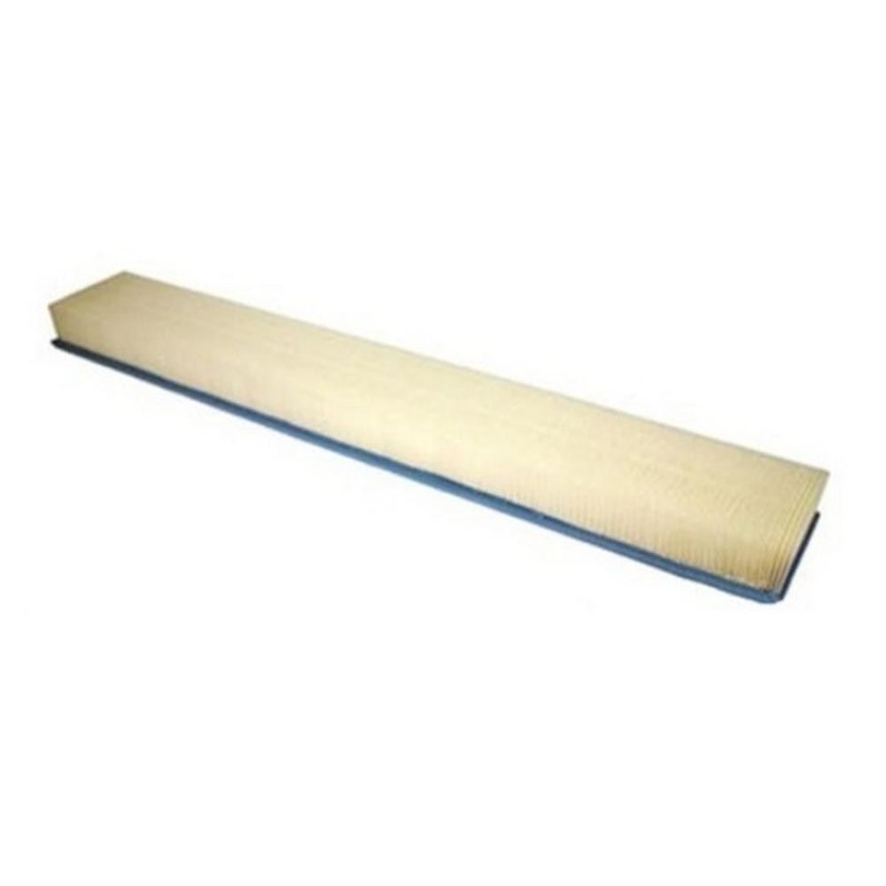 Cab Air Filter Fits Massey Ferguson Replaces 3388840M2