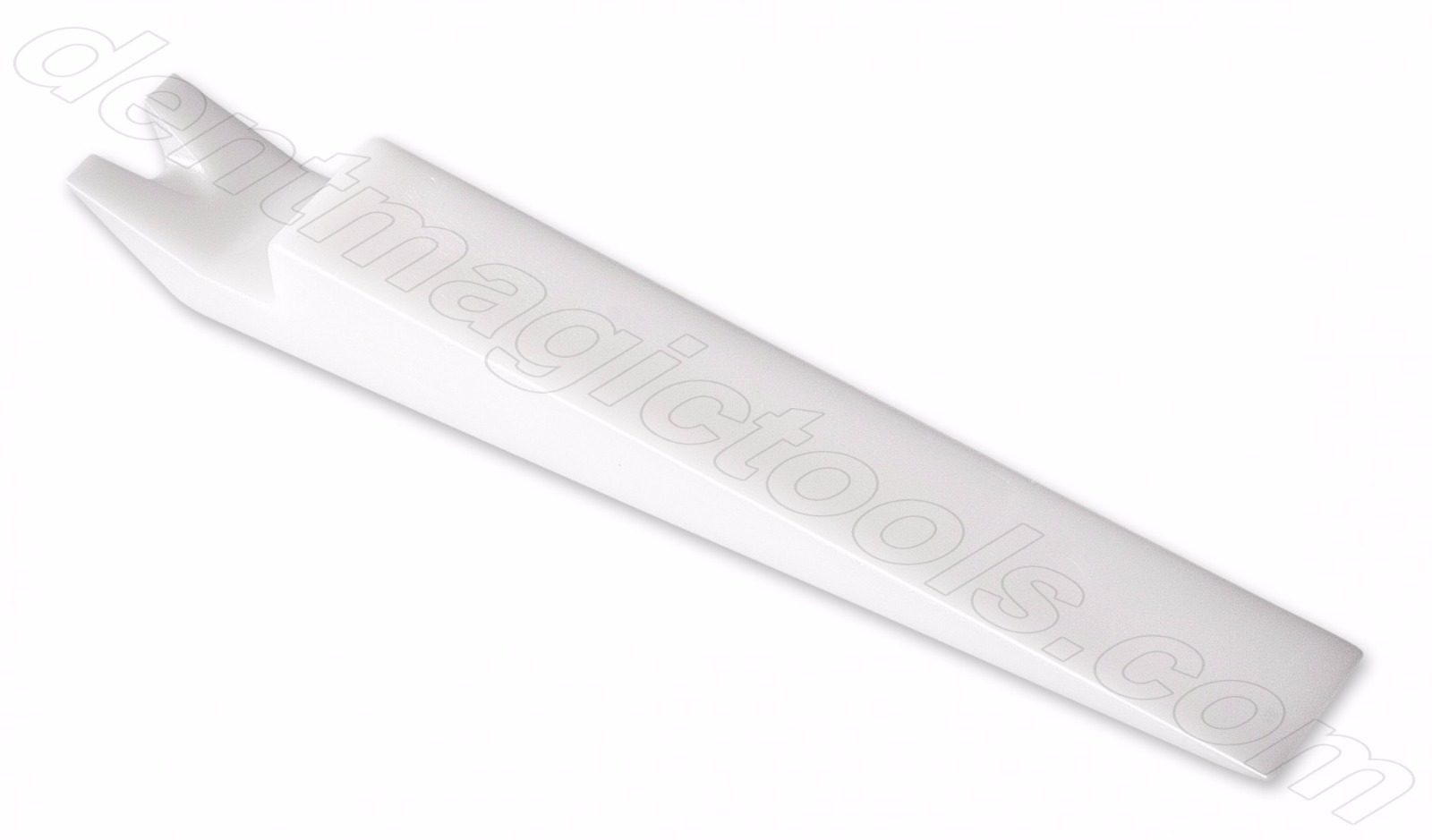 W-EP Easy Pry Tool and Wedge for Paintless Dent Repair