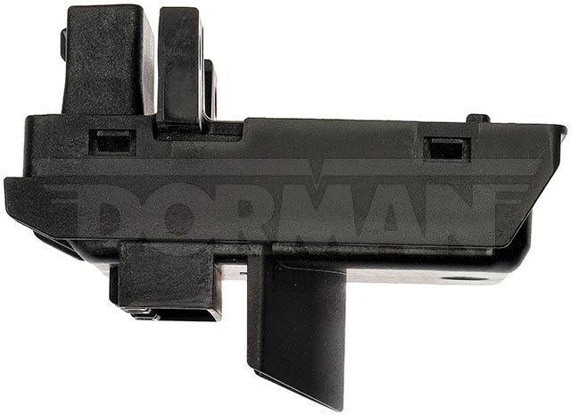Dorman 601-621 Smart Data Link Module for 2015-2019 Ford F-150