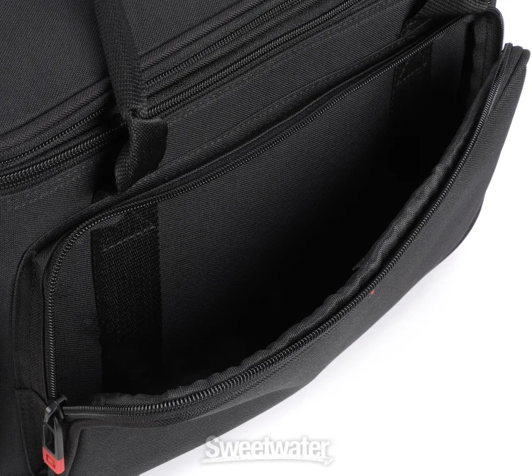 Gator Modular Mute Bag - High Brass, Small