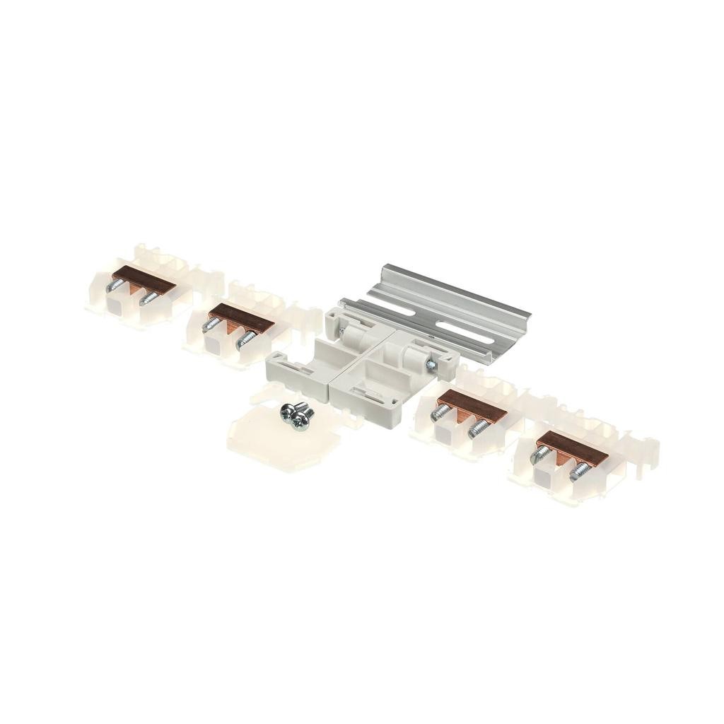 Insinger DE3-3- Genuine OEM Replacement Part