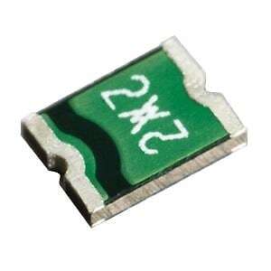 10Pcs MINISMDC260F/16-2 1812 (4532 metric)