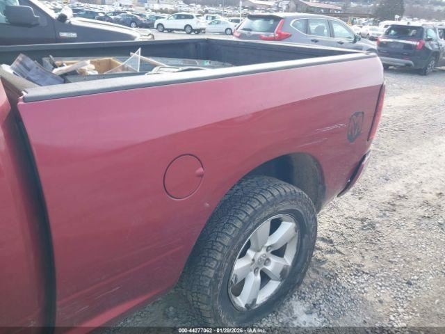 TDODR1500 2013 Glove Box 4989386