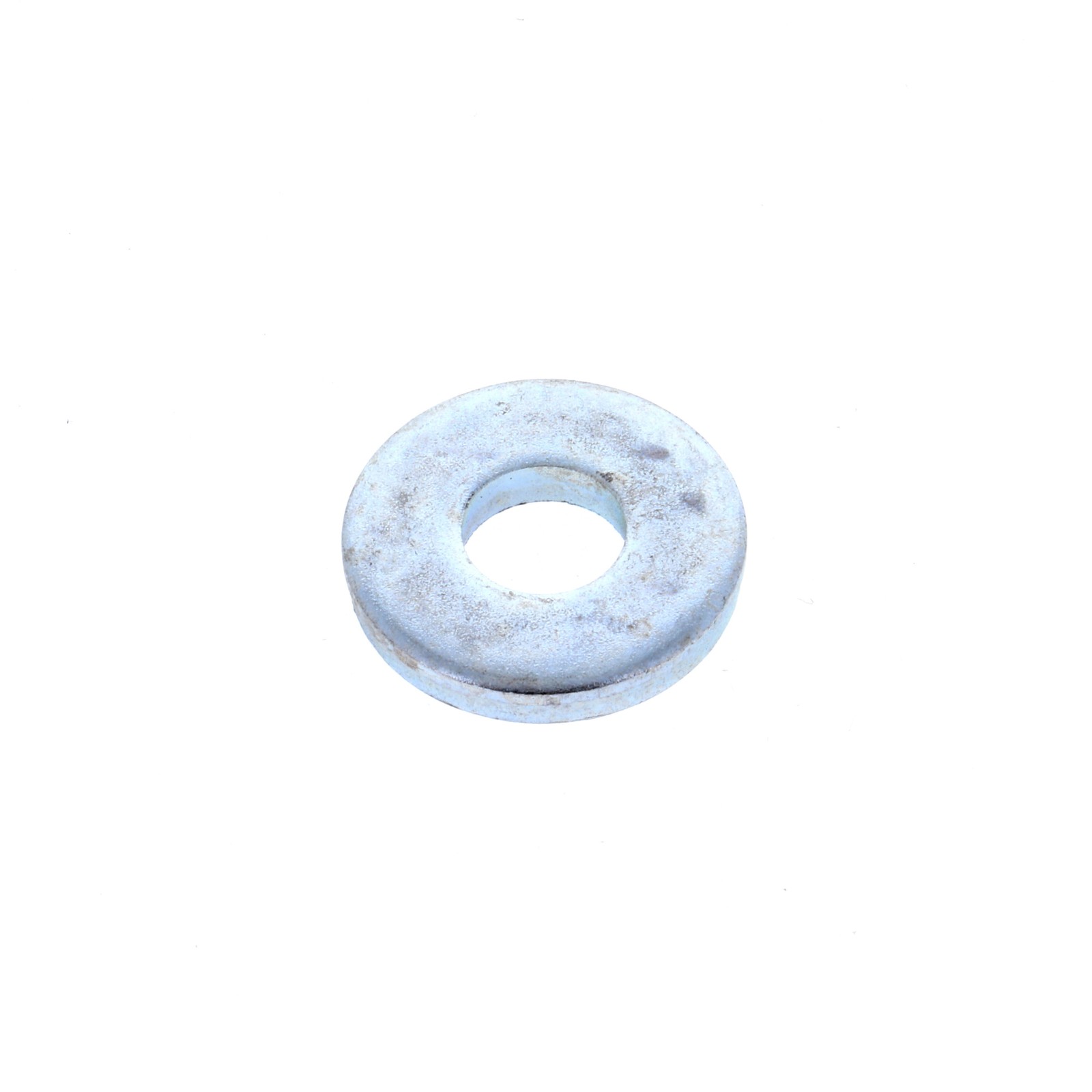 New Craftsman OEM 5140228-80 Washer