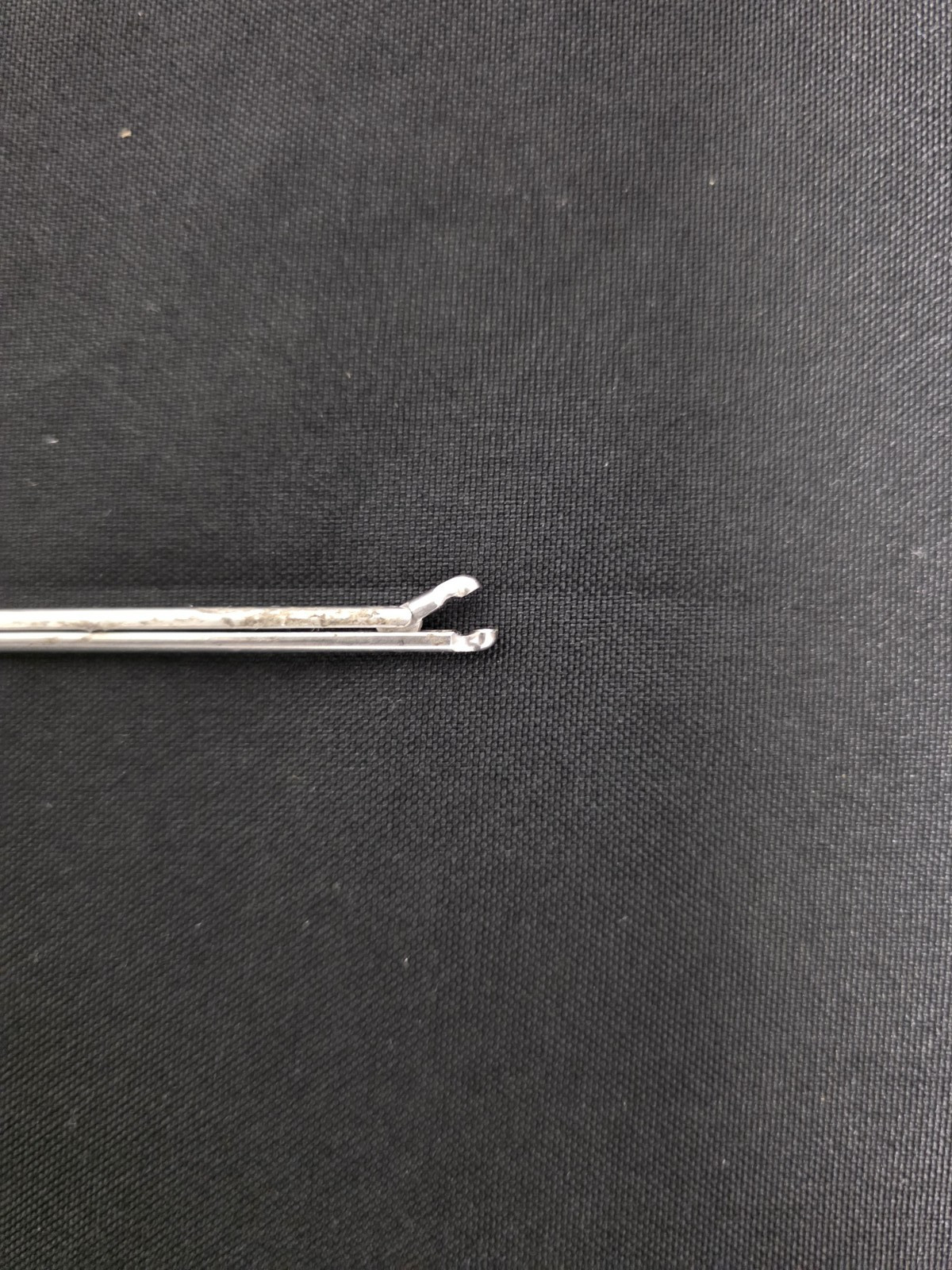 K. Storz 30°x10mm Rigid Endoscopic Set Rod Lens System