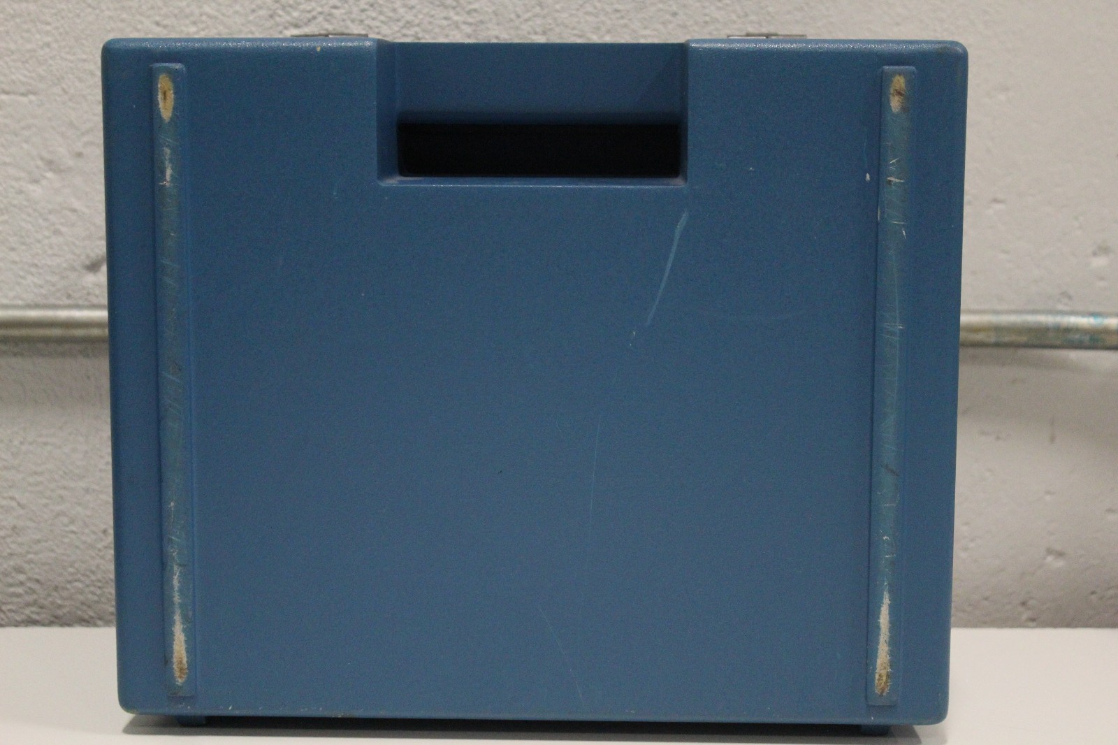 Wahl Calibration Standard TRC-80 + Instructions