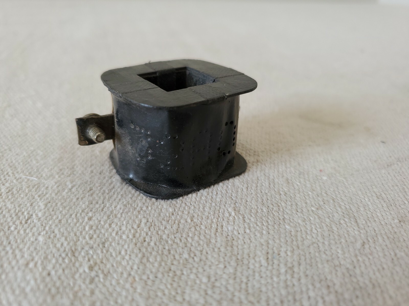 Allen-Bradley Coil 1A27 24V