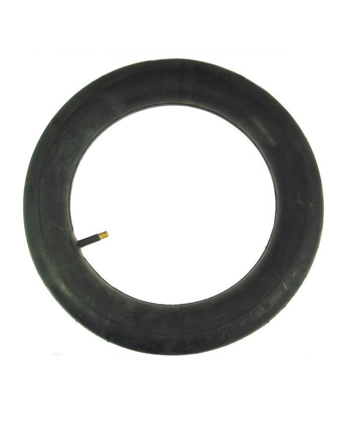 12.5"x2.5 - 12.5x2.5 inner tube 12 1/2 x 2.50 in Razor Bicycle Gas Scooter Motor