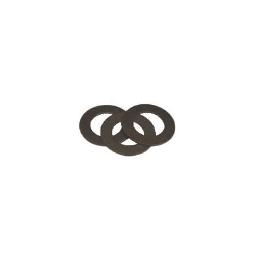 Washer | NAS1149CN416B