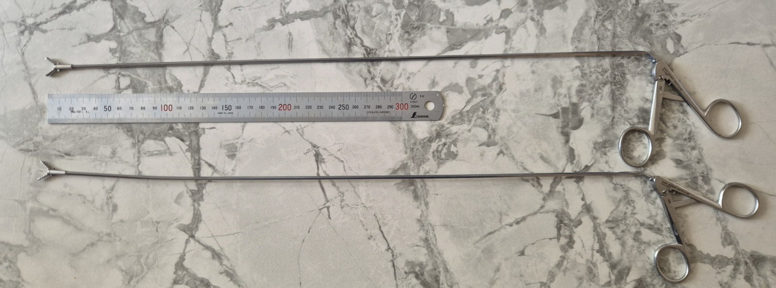 Karl Storz 10370 H50 U50 Endoscopic Medical Instruments Price for 1 Piece