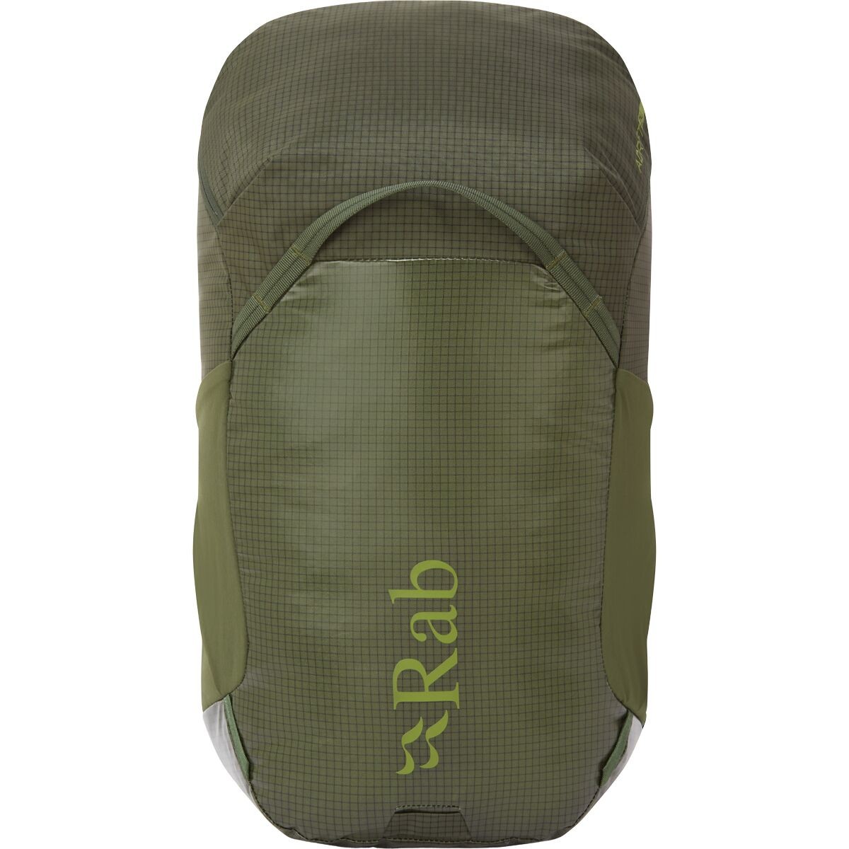 Rab Adrift 24L Backpack Army, M