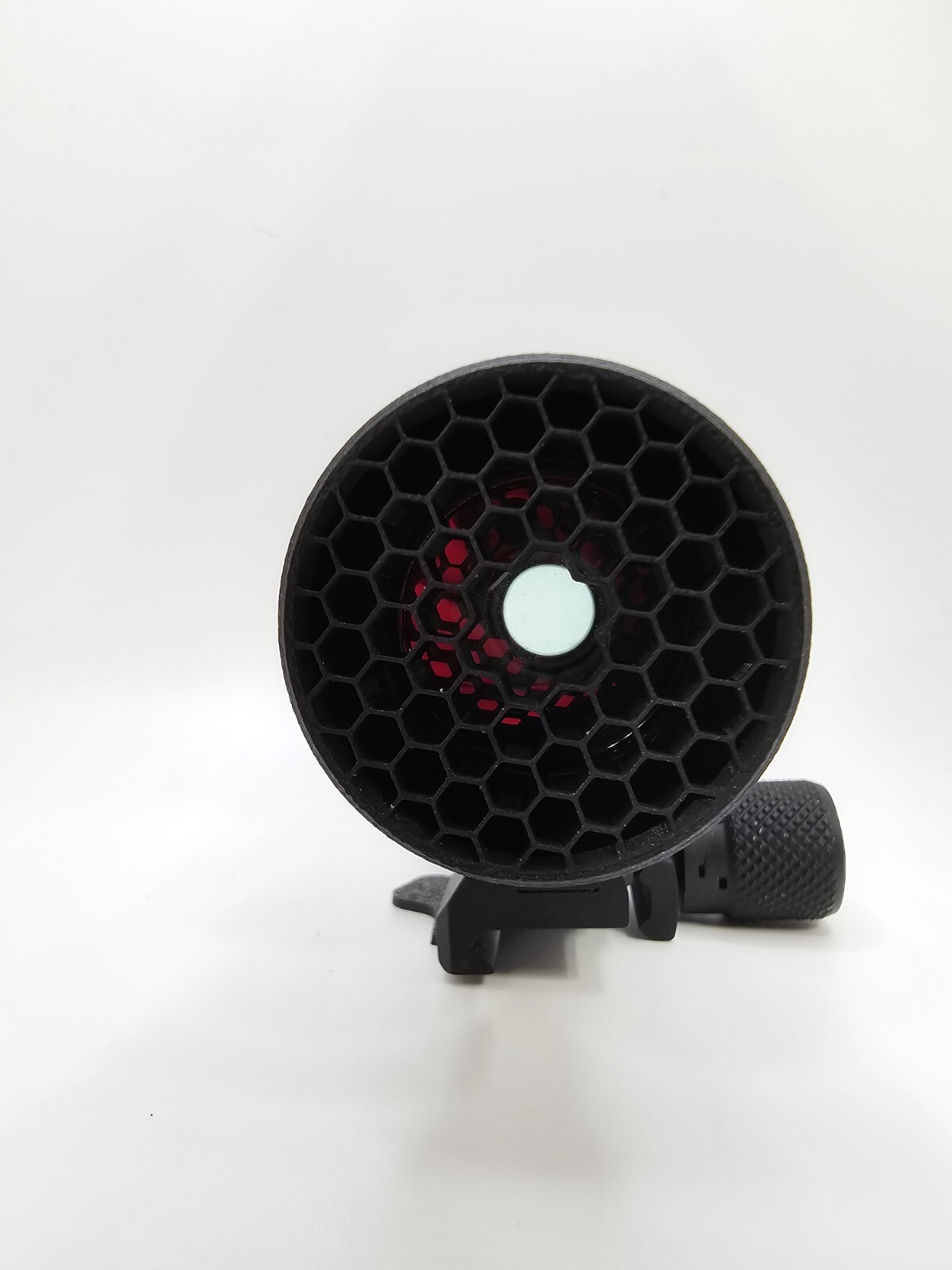 Killflash/ARD - Aimpoint COMPM2, COMPC3, COMPM4, M68, PRO, ACO, 9000 - Open Mid