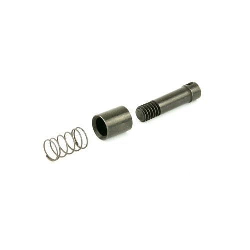 RCBS Primer Plug, Sleeve & Spring Small for C-Frame Presses 9553