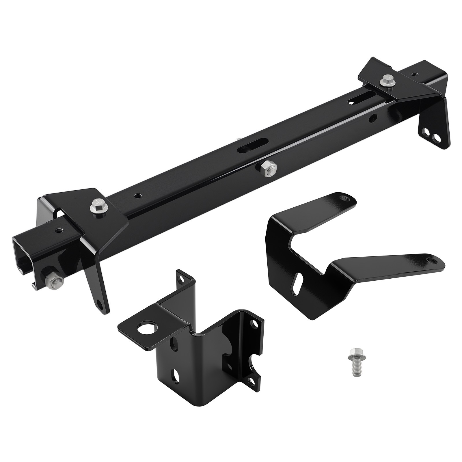 Engine Lifting Tool Bracket for Ford Expedition Navigator 2005-2011