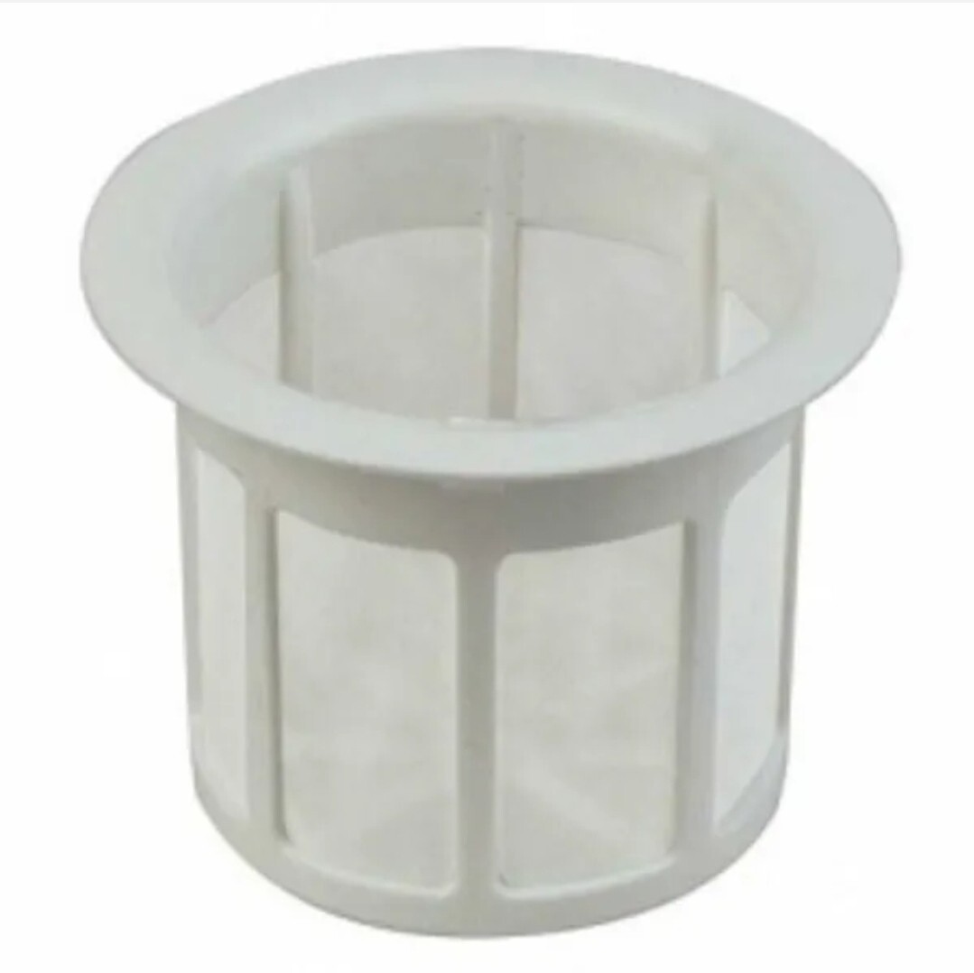 Scican Filter for Statim 2000/Statim 5000  GR 2000 ,GR 5000 RPI# SCF061