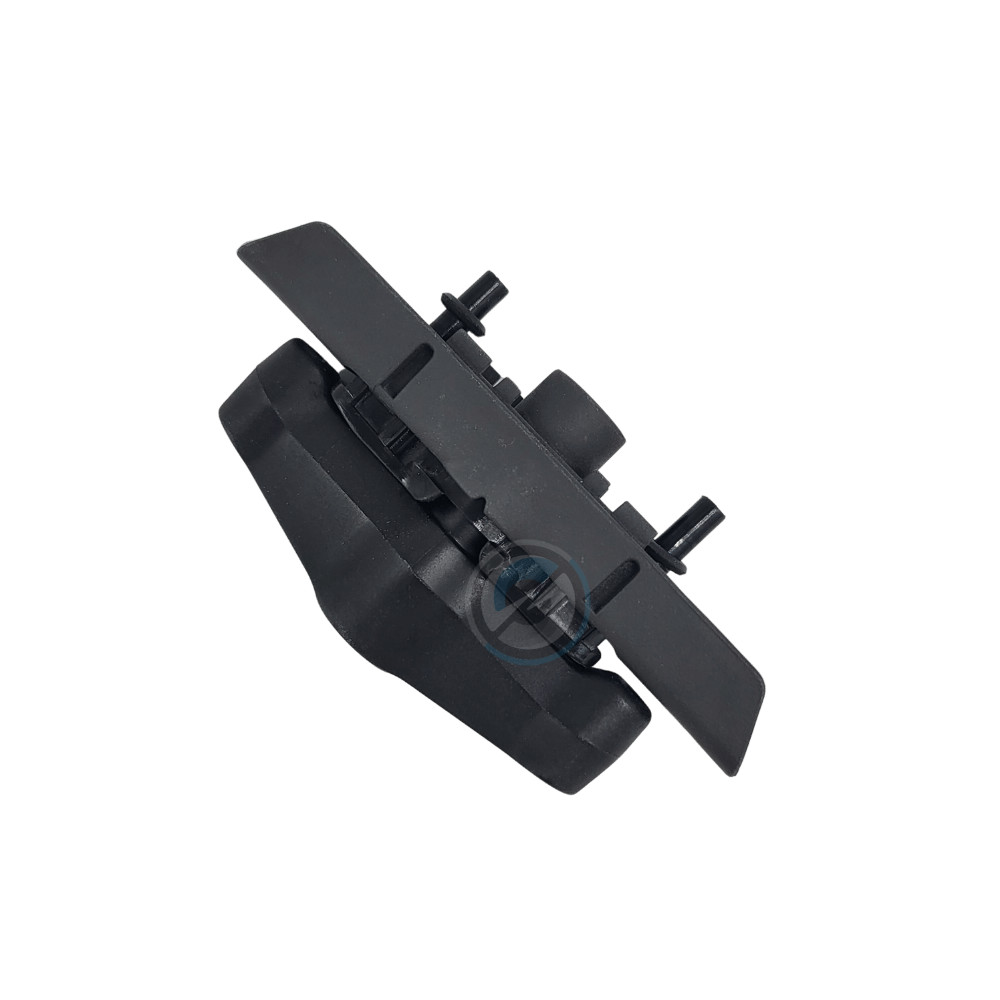 Matrice 300/350 Battery Locker Module