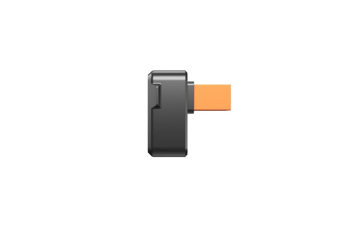 1pc for DJI Power Wireless Connection Module DJI Power 1000