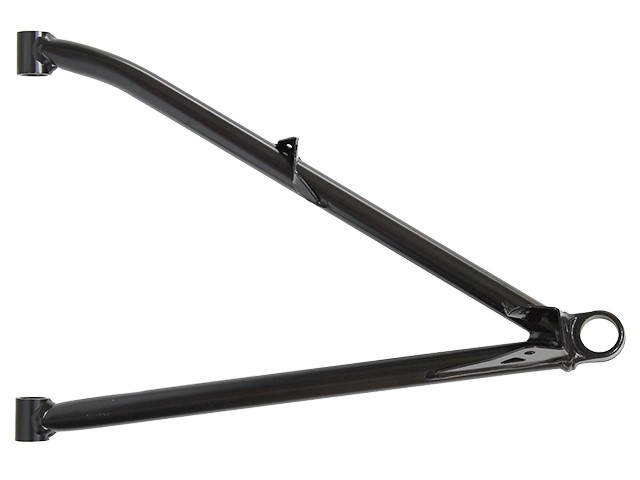 Sp1 Lower Lh A-Arm S-D Suspension
