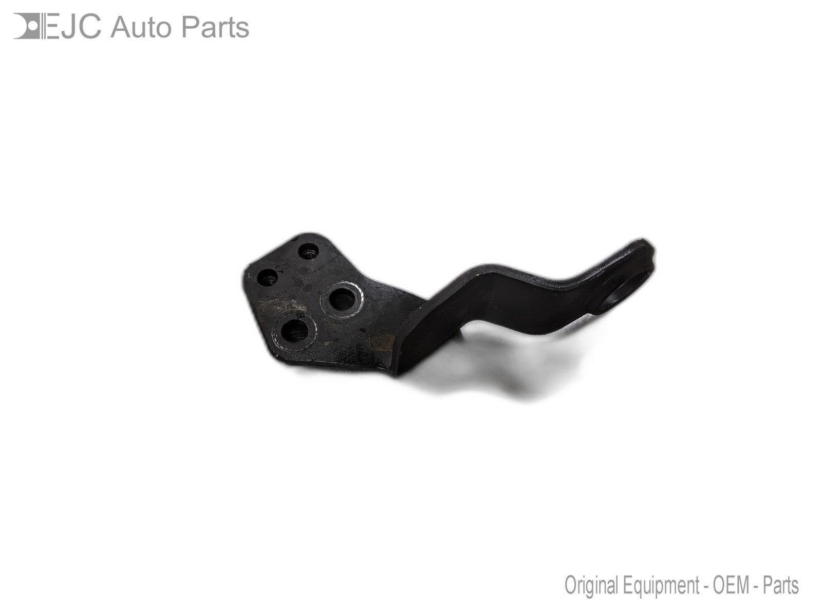 Engine Lift Bracket For 12-13 Kia Soul  1.6 243502B600 Gas
