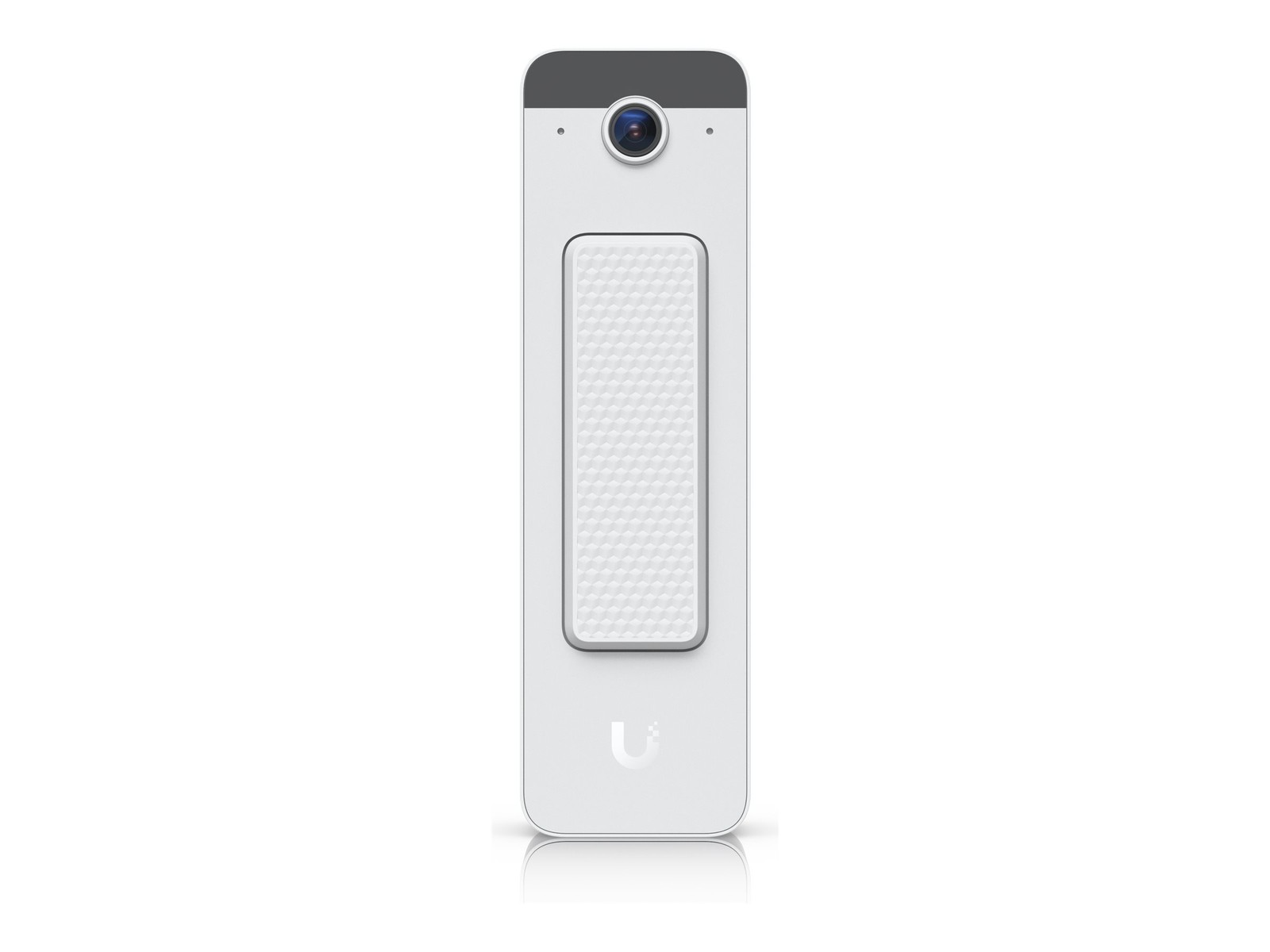 Ubiquiti UniFi Doorbell Lite Doorbell with camera UVC-DOORBELL-LITE-W