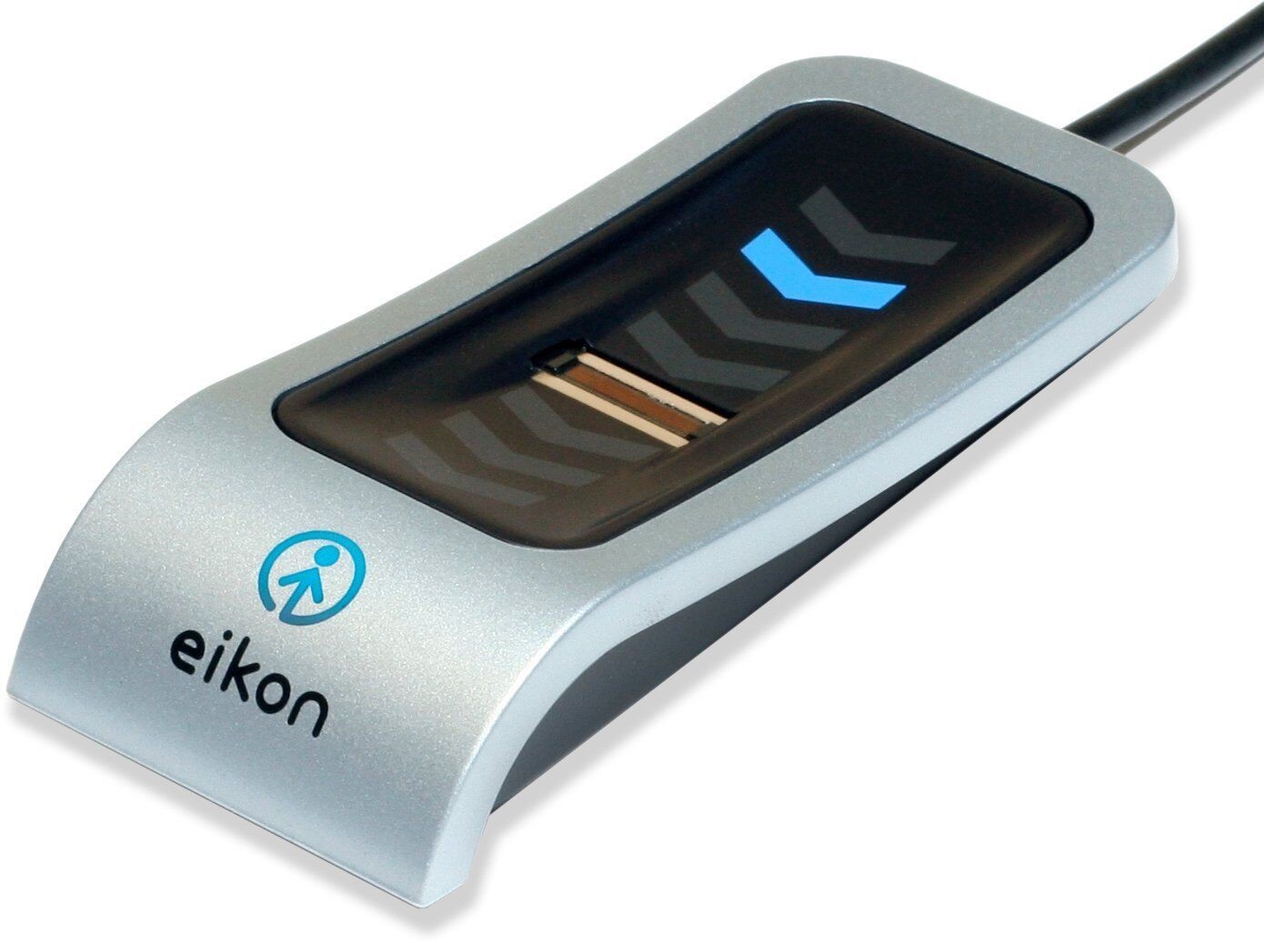 EIKON EIKONBOX-S-1-WN-EK2-0502 Truesuite Premium Digital Privacy Manager Windows