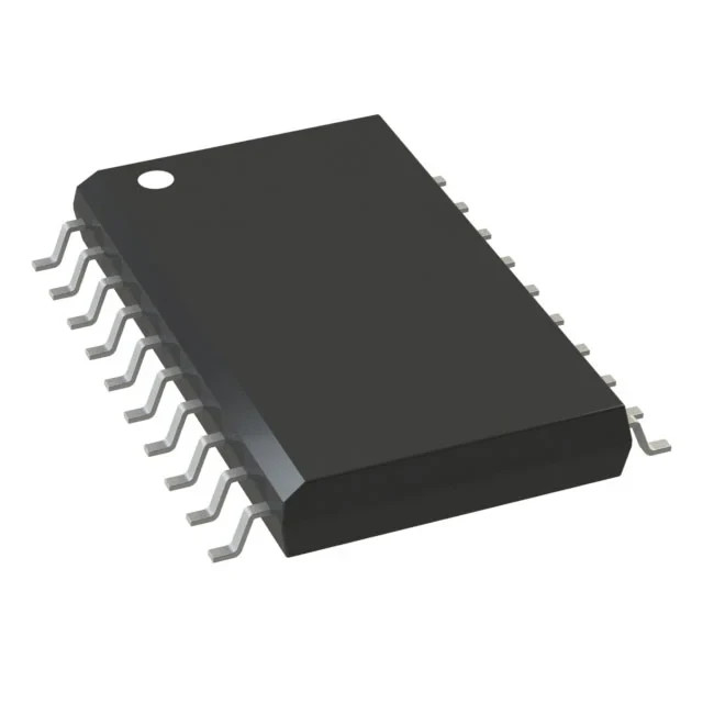 SIEMENS HYB314405BJ-70 1M X 4 EDO DRAM, 70 ns, PDSO20 ( 10 pcs