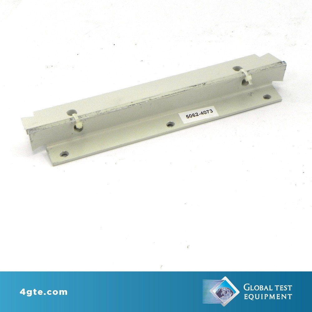 Keysight 5062-4073 Rack Mount Flange for units with Handles - 5U, 221.5mm, 8.75"