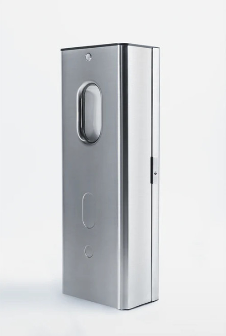 KARA PURE 2  Alkaline Air-to-Water Dispenser