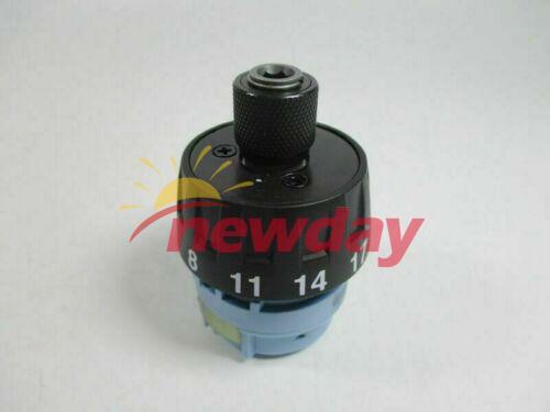 NEW FOR Makita 123869-6 DDF083 DF032D Gearbox