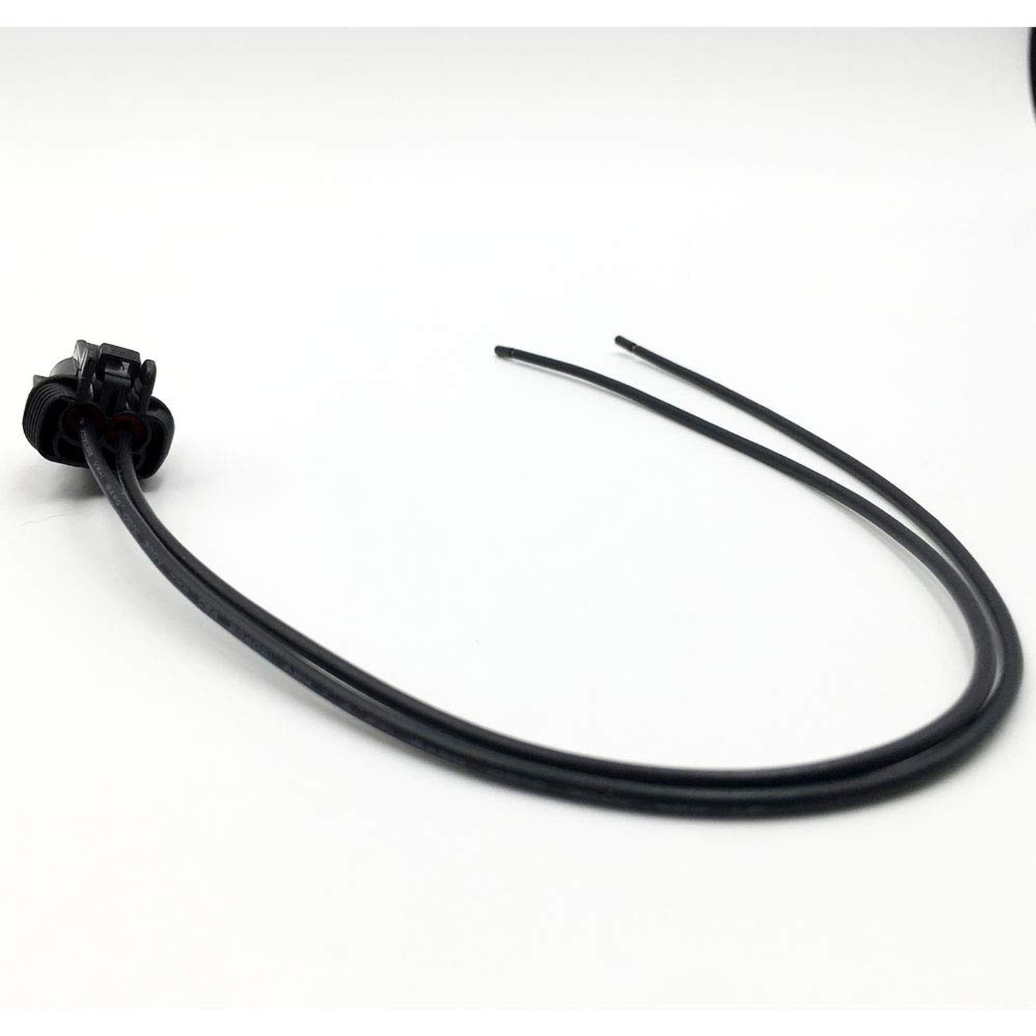 Ambient Temperature Sensor Connector Pigtail for Altima Frontier 2002-2021 | ...