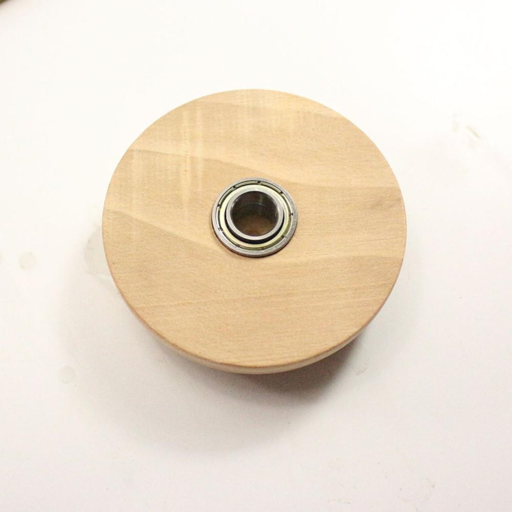 Outdoor Primitive Fire Starter Tool Wood Bow Drill Survival Friction single