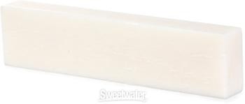 Martin Blank Bone Nut