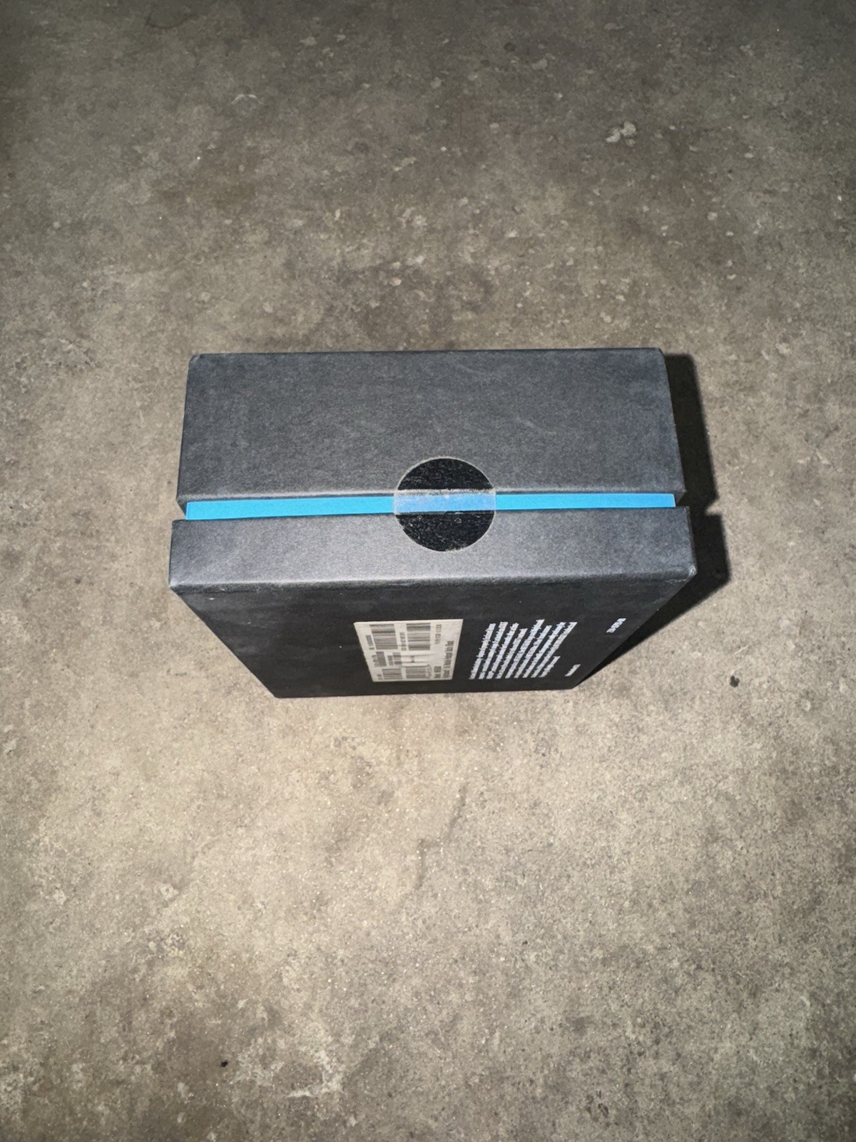 NetGear Nighthawk 5G MR5000 with OEM battery - AT&T