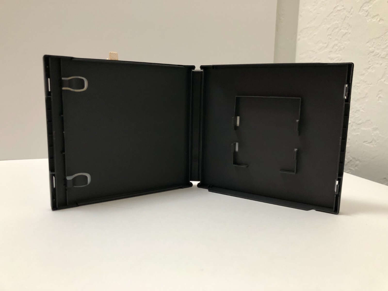 Replacement Case for Pokemon Blue Version Gameboy