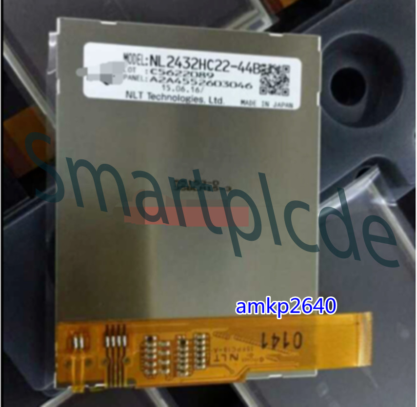For Trimble TCU Serial number 950xxx LCD Display Screen Panel + Touch Digitizer