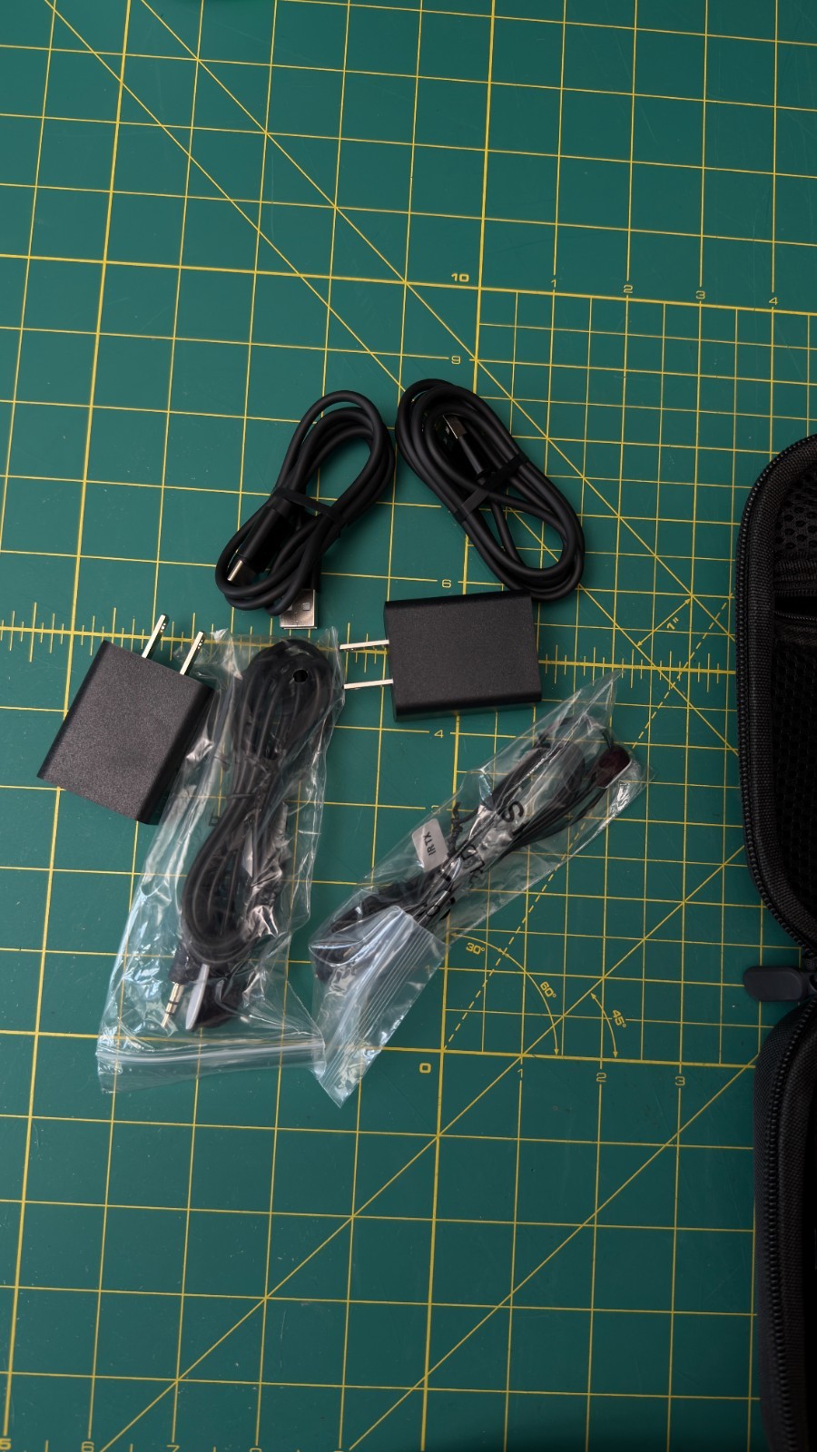 VRRIS Wireless Video Transmission System, 1080P Wireless HDMI Transmitter