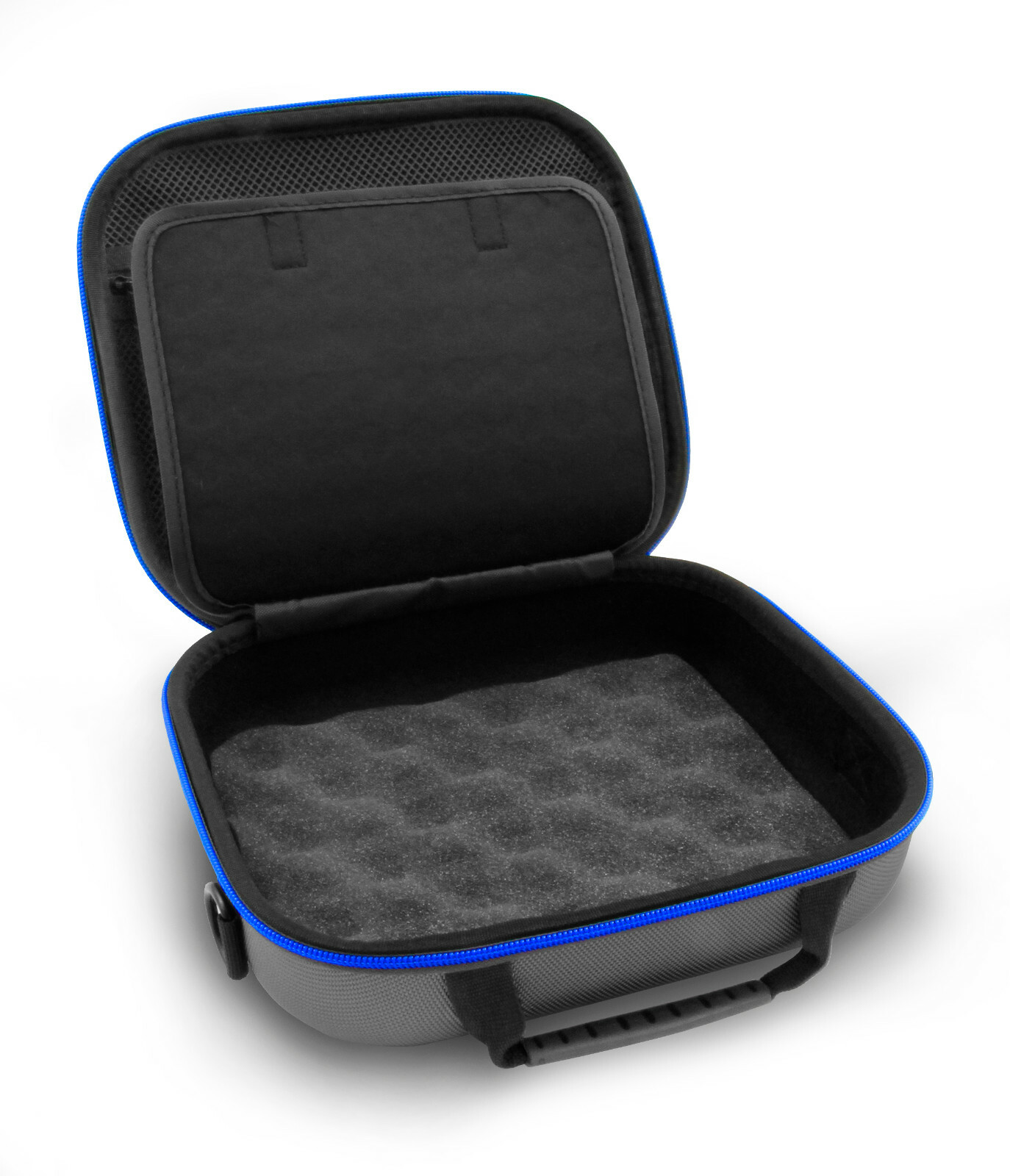 CASEMATIX Mixer Case for TC Helion GoXLR Mini USB Audio Interface – Case Only