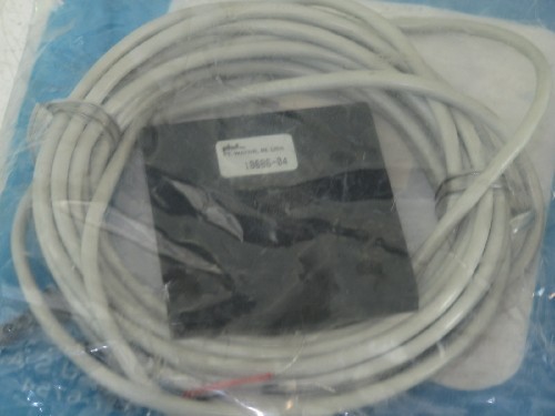 PHD 18686-04 PROXIMITY SENSORS (NEW IN PACKAGE)