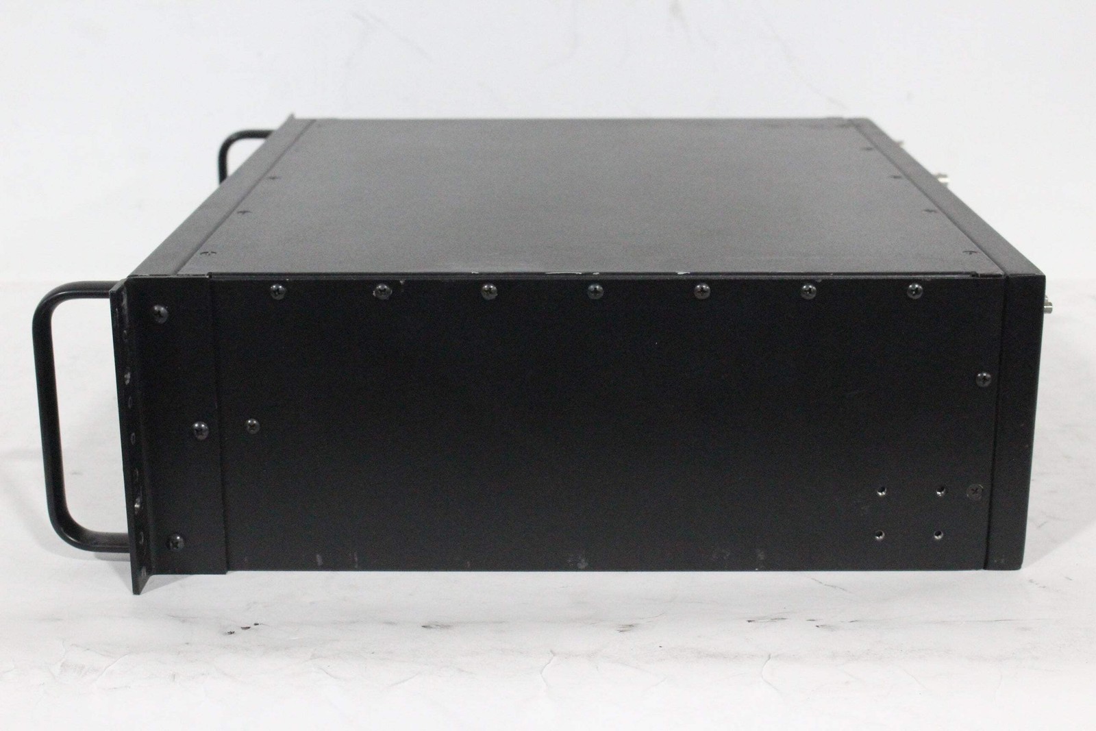 Barco EVP-06 Es Encore 3G Output Video Processor