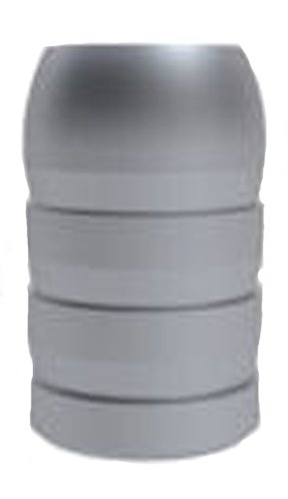 LEE PRECISION 454-298-M Mold