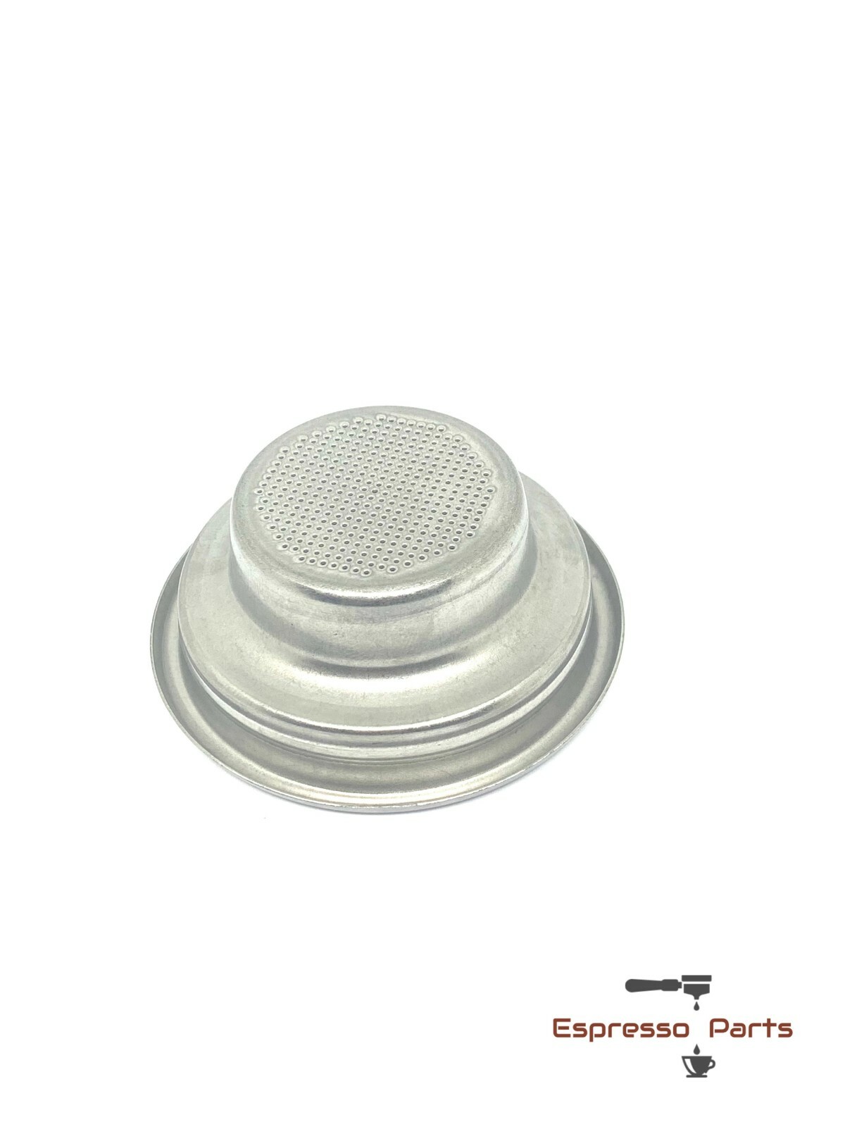 La Marzocco Espresso Machine Single Cup 7g Filter Basket /replacement/