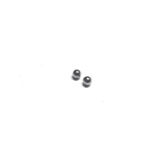 Luracolls  40K Nail Drill Handpiece Cam Balls