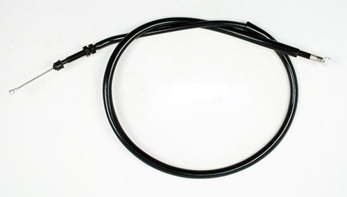 2011-2014 Honda TRX250X Fourtrax 250X ATV Motion Pro Cable [Clutch CW]