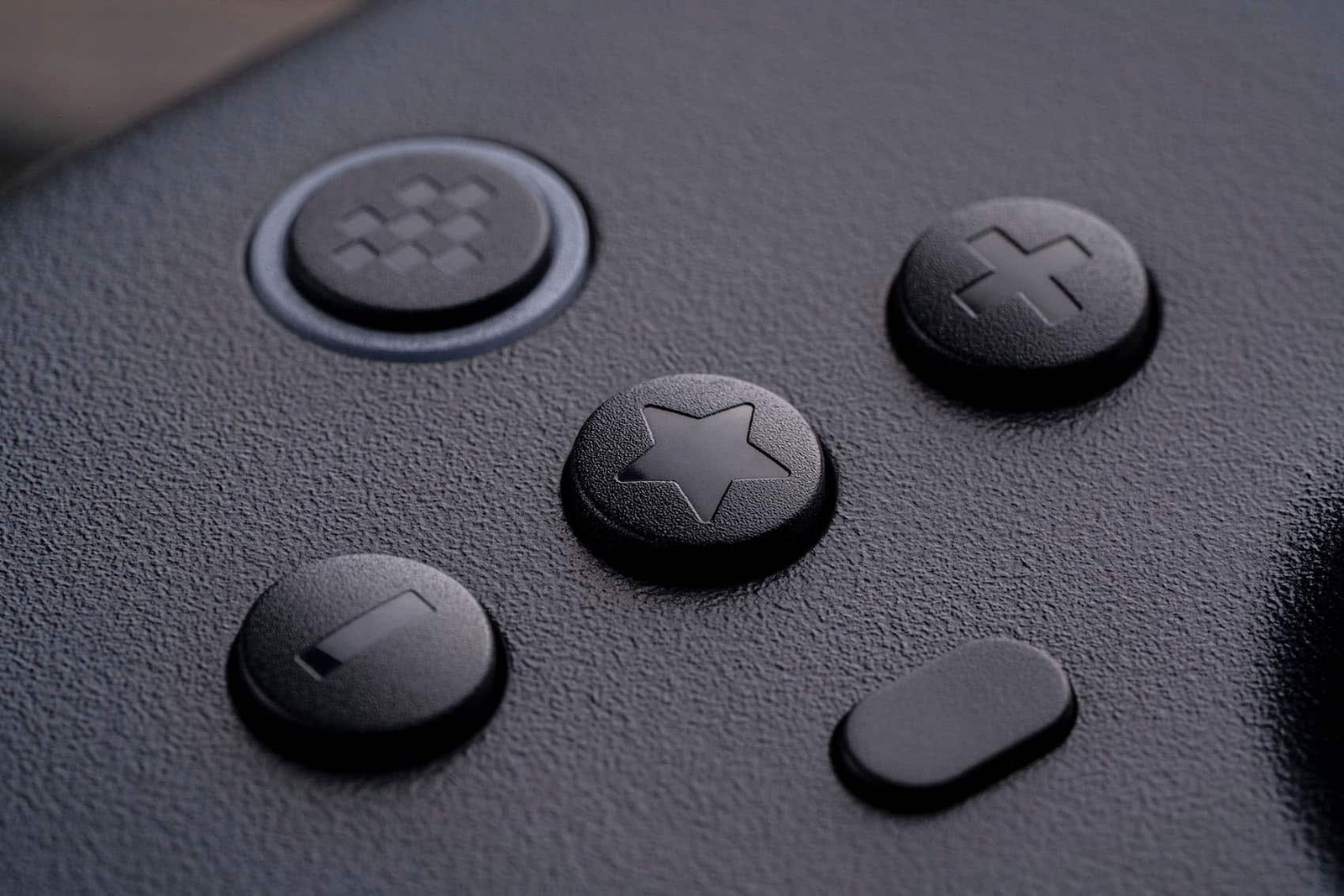 8BitDo - Ultimate 2.4G Wireless Controller with Dock and Hall Effect Joystick...
