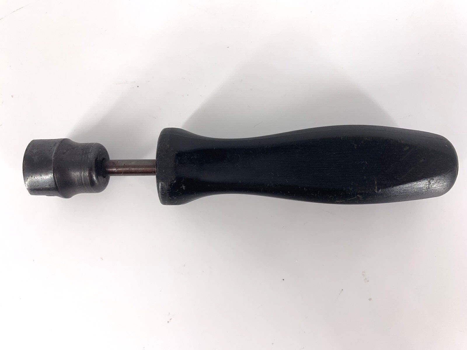 Snap-On B1356E Brake Retaining Ring Tool