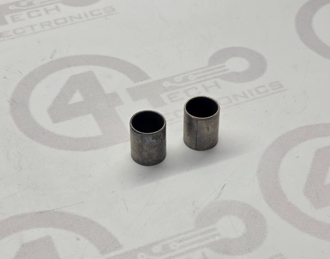 Universal Instruments 10DU14 Bushing 10219010 Pack of 2